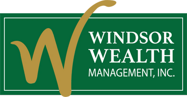 wealth management windsor